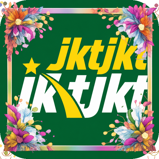 jktjkt — galeri pratinjau Resmi APK